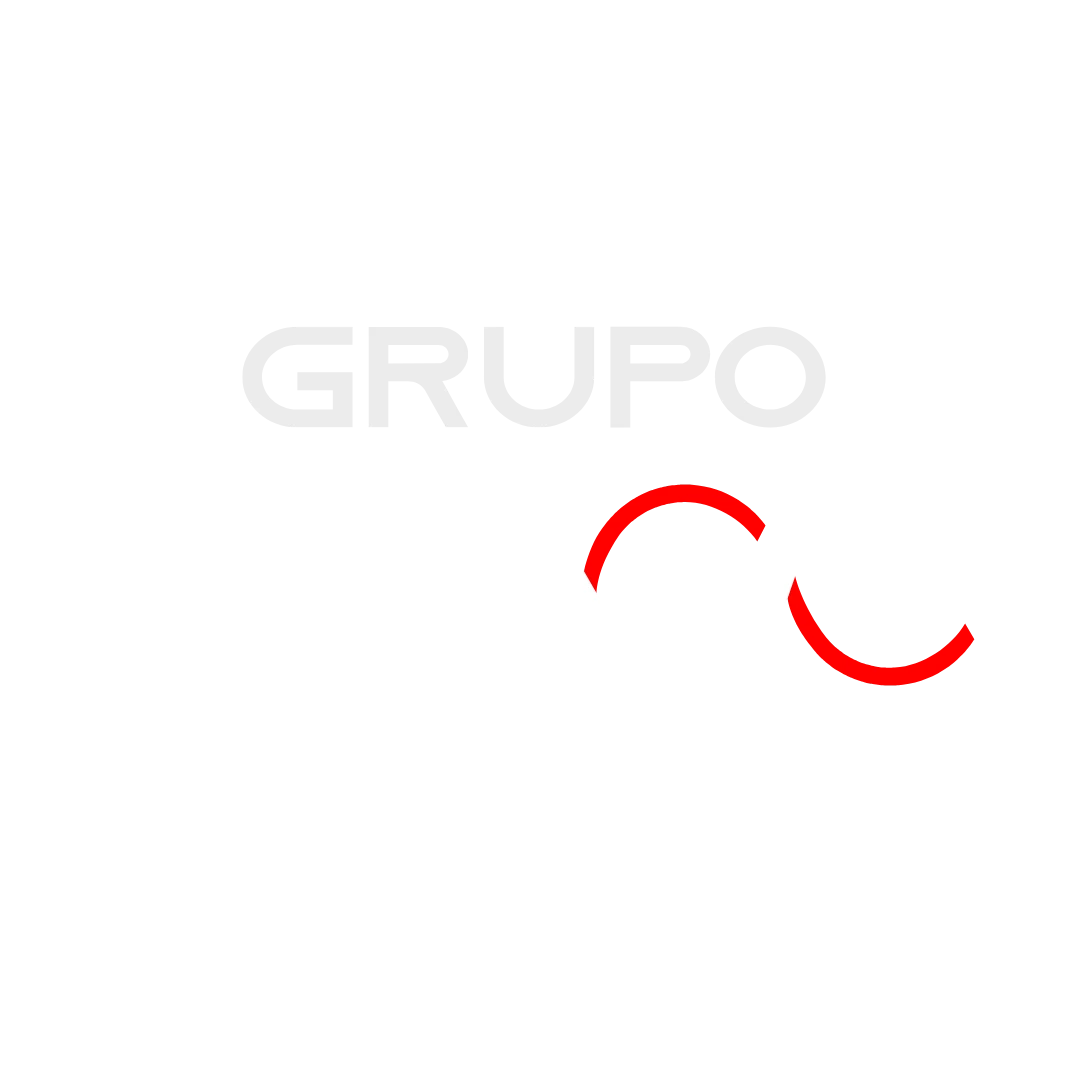 AMCC